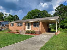 featured image of 2536 Henry Ave