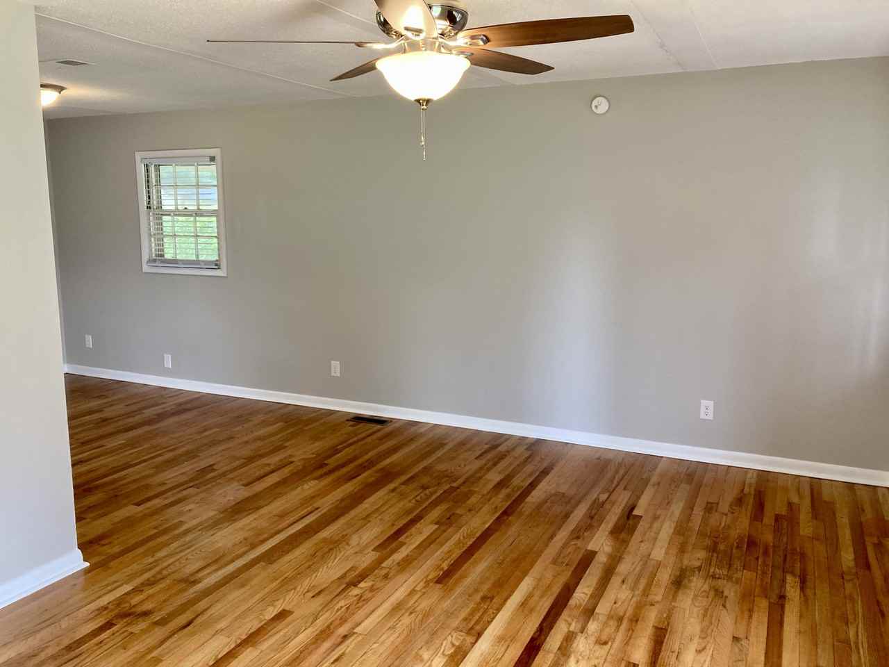 2536 Henry Ave #2536HENRY - Photo 2 of 17