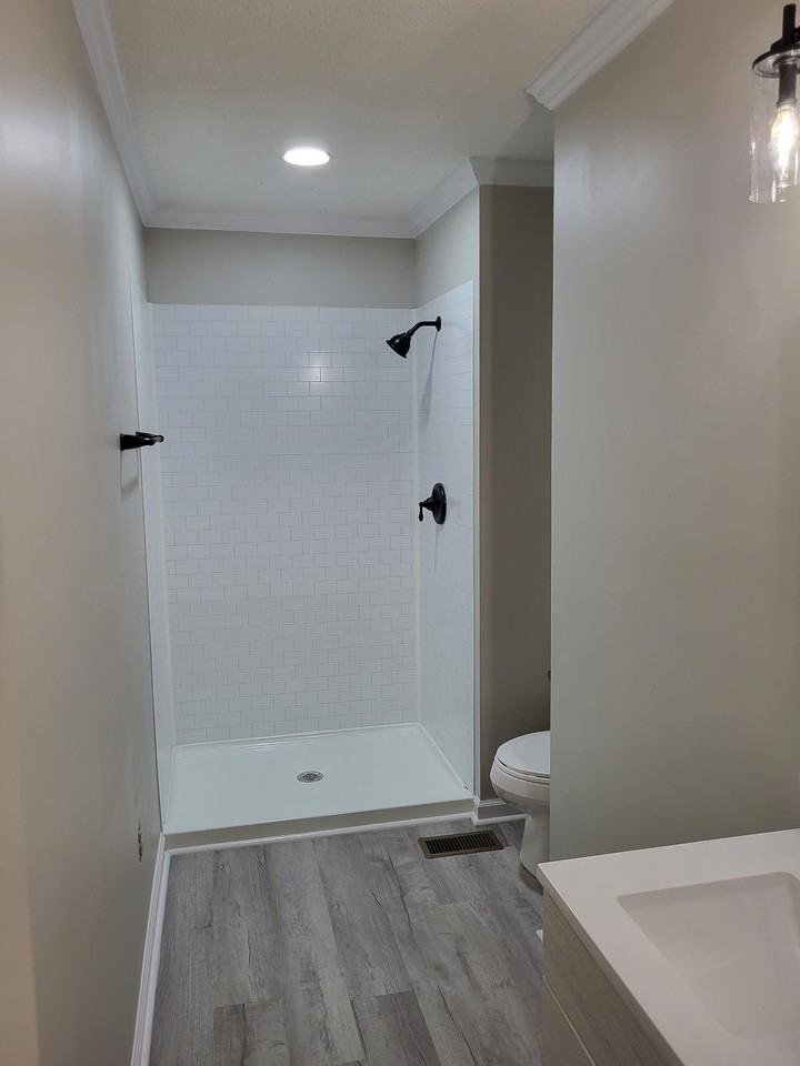 2536 Henry Ave #2536HENRY - Photo 3 of 17