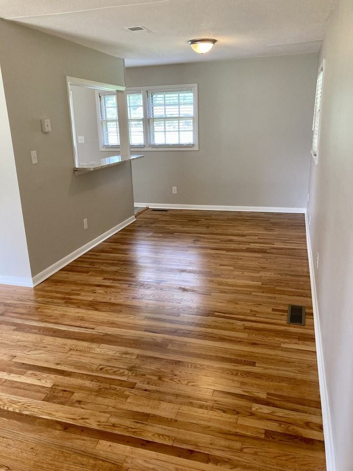 2536 Henry Ave #2536HENRY - Photo 4 of 17
