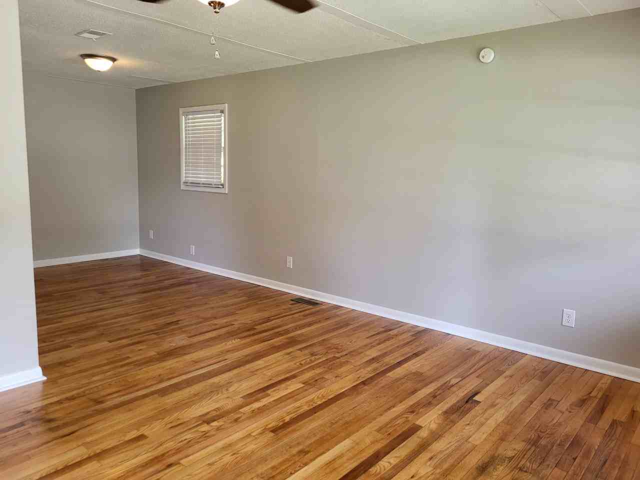 2536 Henry Ave #2536HENRY - Photo 5 of 17