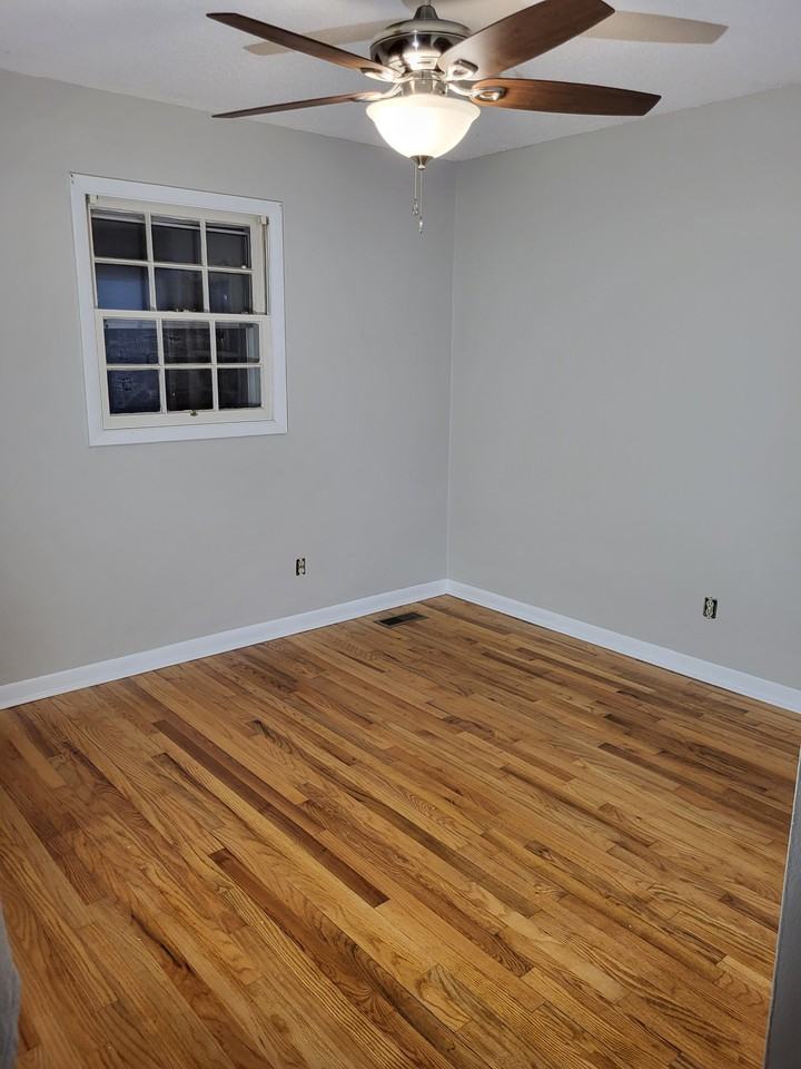 2536 Henry Ave #2536HENRY - Photo 6 of 17