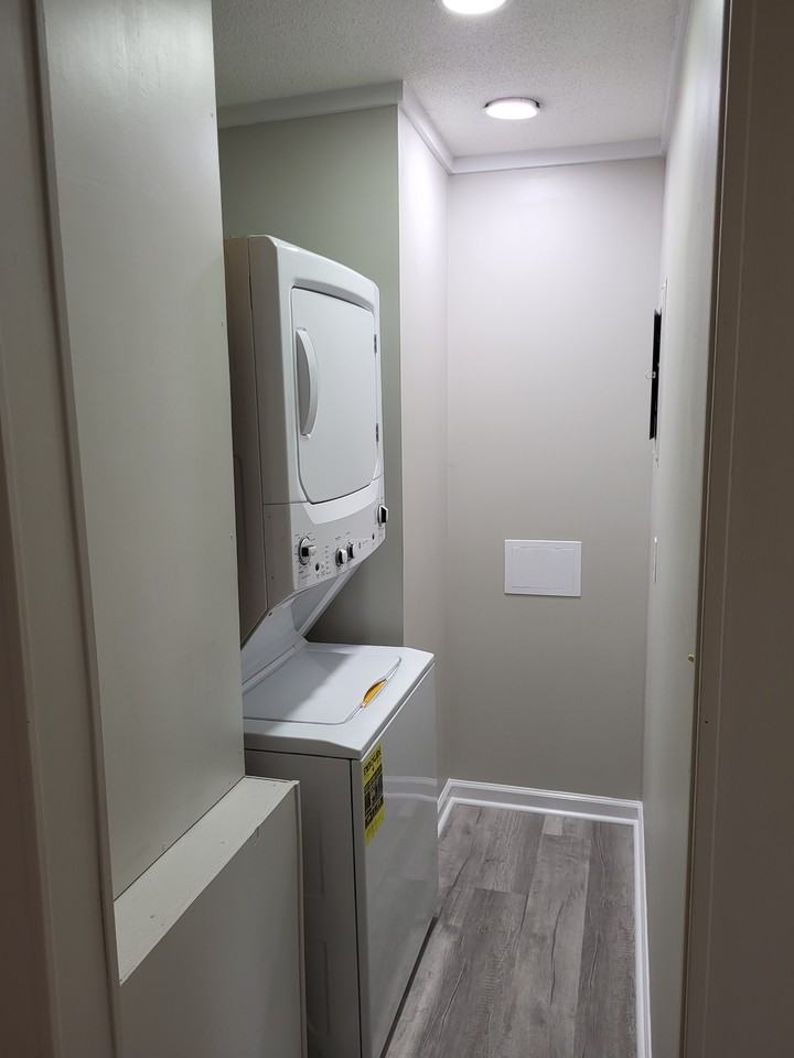 2536 Henry Ave #2536HENRY - Photo 7 of 17
