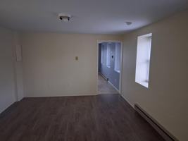 featured image of 1 Queen St