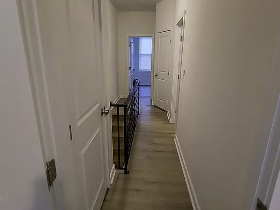 3013 N Philip St - Photo 2 of 17