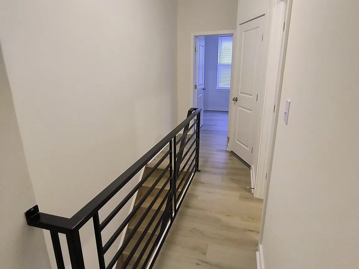 3013 N Philip St - Photo 3 of 17