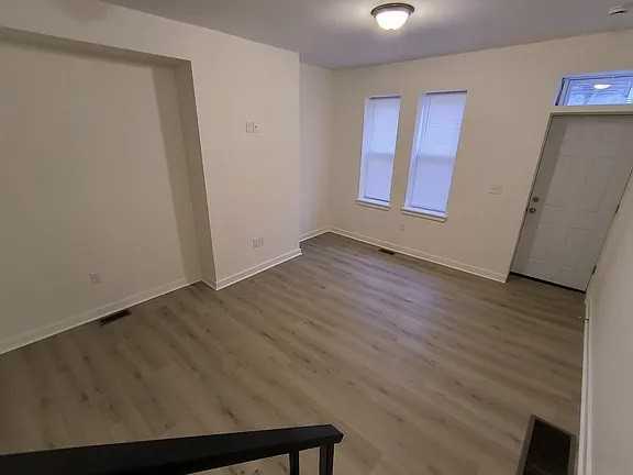 3013 N Philip St - Photo 4 of 17
