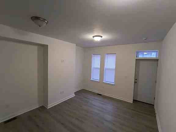 3013 N Philip St - Photo 6 of 17