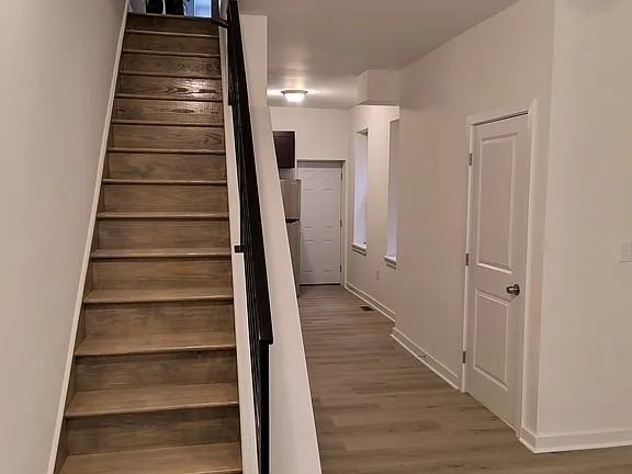 3013 N Philip St - Photo 7 of 17
