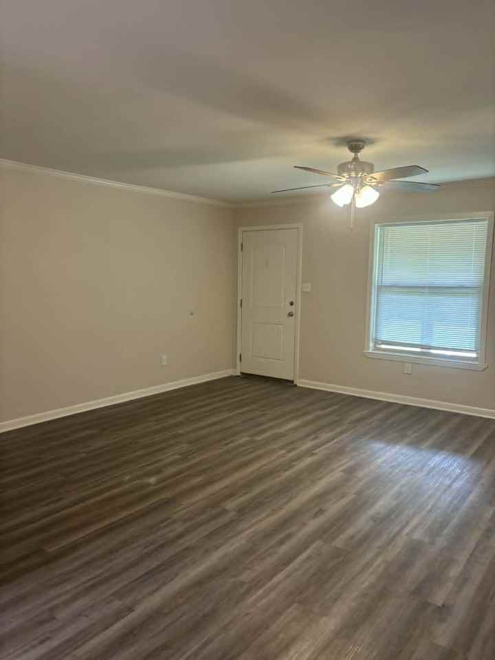 19642 County Road 431 #19642 - Photo 5 of 8