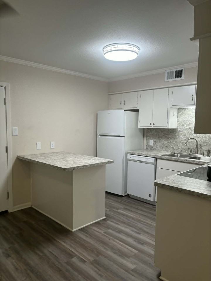 19646 County Road 431 #19646 - Photo 5 of 7