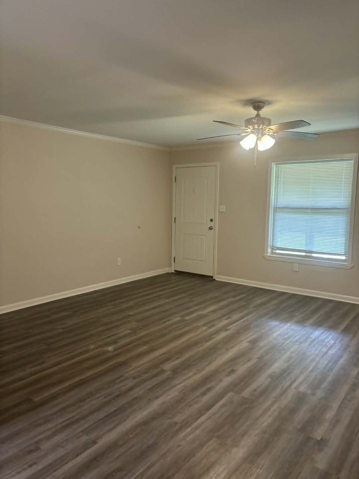 19646 County Road 431 #19646 - Photo 6 of 7