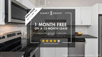 206 Lakeshore Road East - Photo 1 of 1