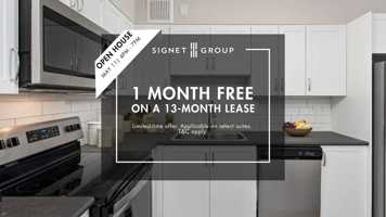featured image of 55 Park St E