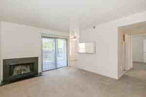 featured image of 5826 Reddman Rd