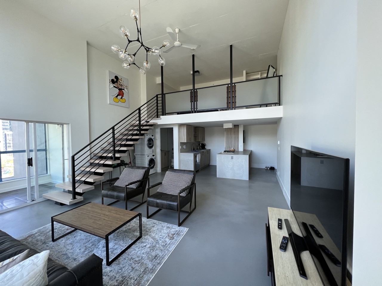1238 Seymour Street #505 - Photo 3 of 22