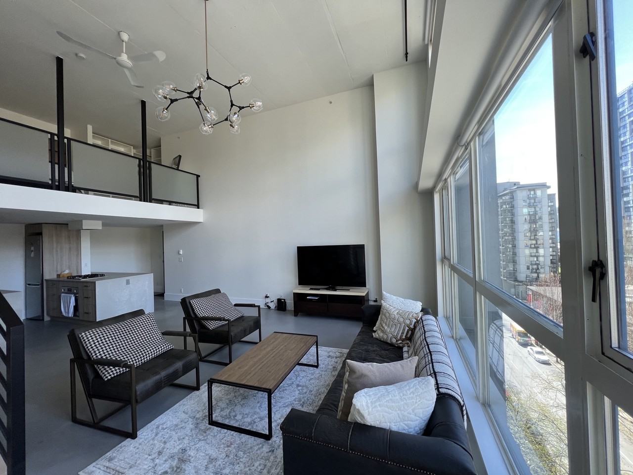 1238 Seymour Street #505 - Photo 5 of 22