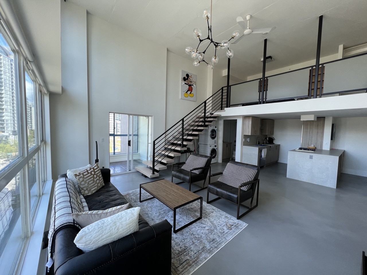 1238 Seymour Street #505 - Photo 6 of 22