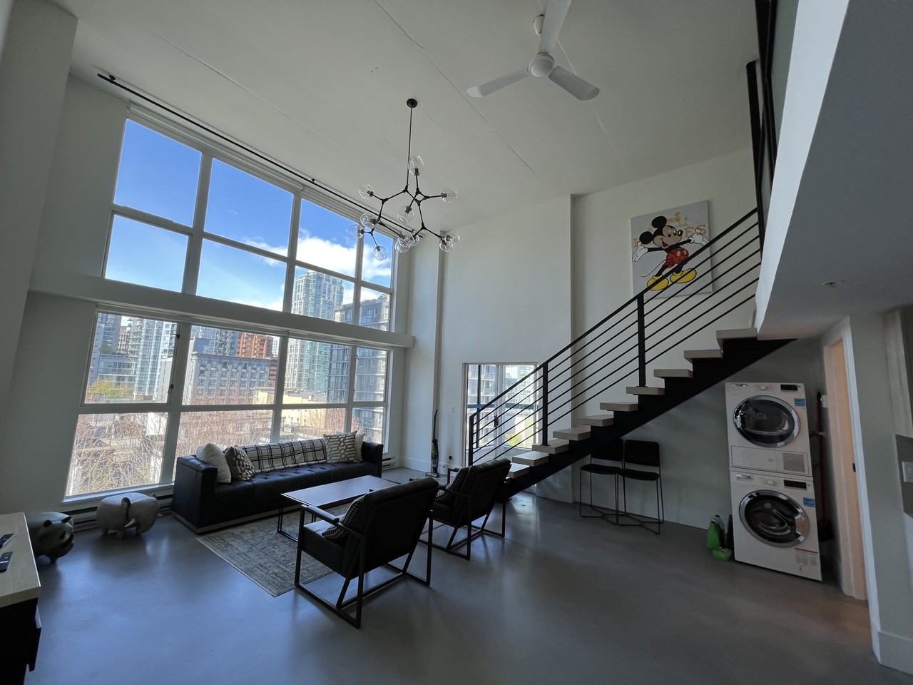 1238 Seymour Street #505 - Photo 2 of 22