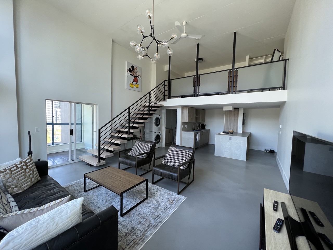 1238 Seymour Street #505 - Photo 7 of 22