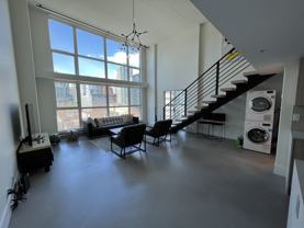 1238 Seymour Street #505 - Photo 1 of 1