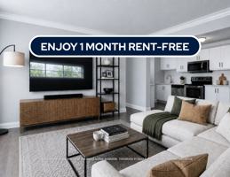 featured image of 1791 King St E