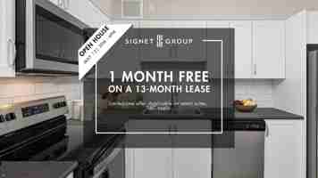 featured image of 2175 Avenue Rd