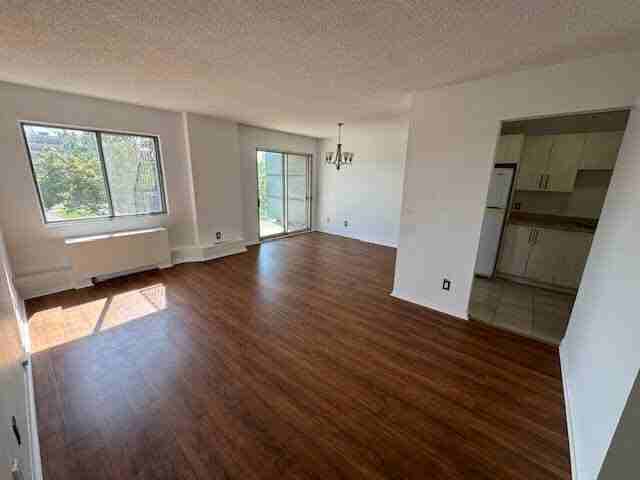 6655 Mackle - Photo 7 of 23