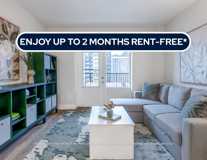 255 King Street West - Photo 1 of 1