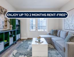 featured image of 255 King St W