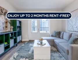 255 King Street West - Photo 1 of 1