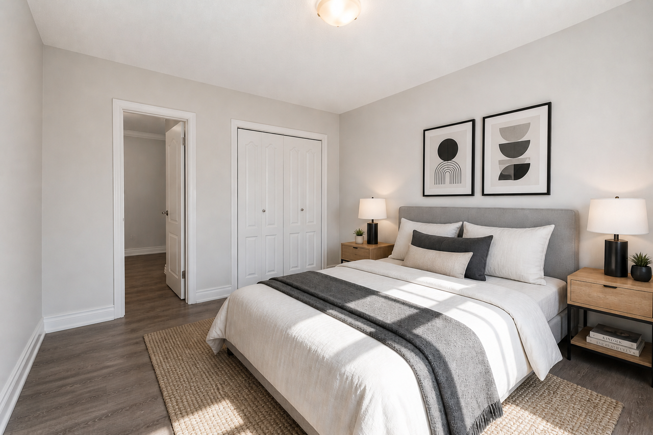 255 King Street West - Photo 7 of 11