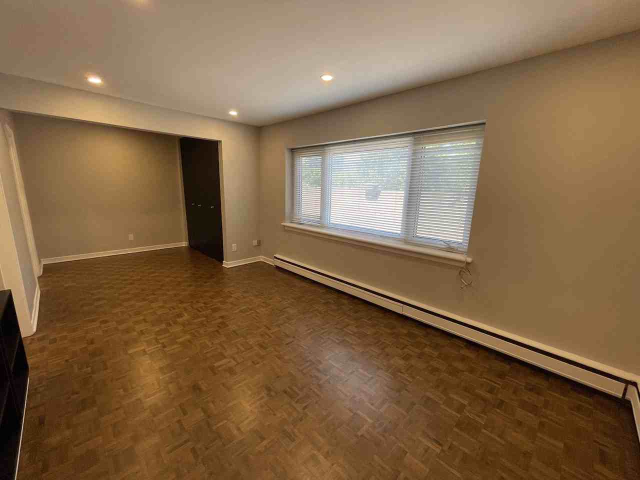 55 Sweetland Ave. - Photo 4 of 15