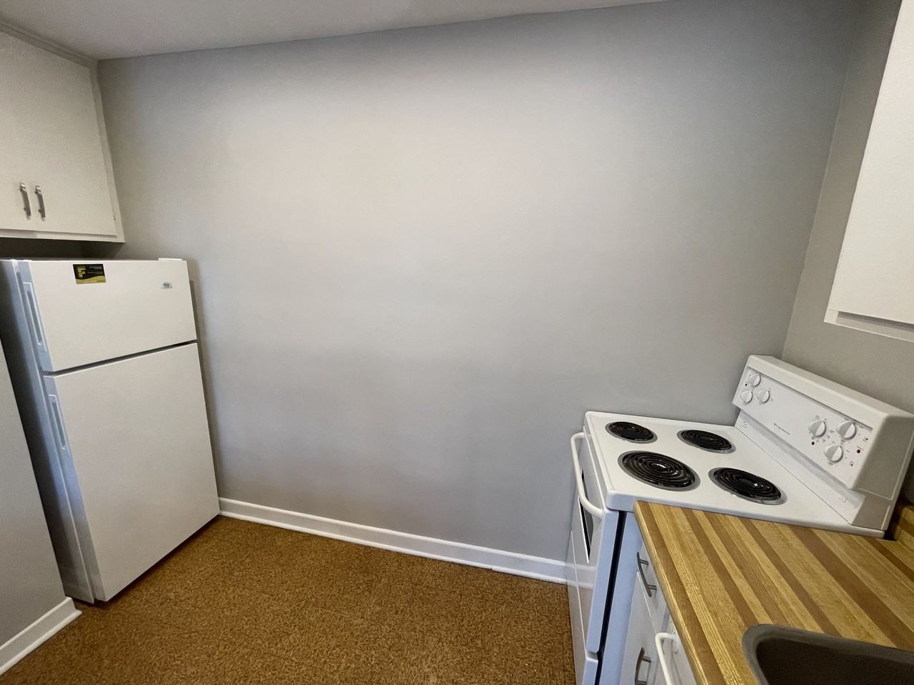 55 Sweetland Ave. - Photo 6 of 15