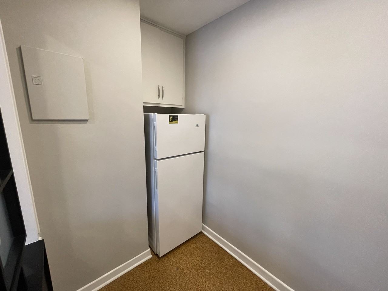 55 Sweetland Ave. - Photo 7 of 15