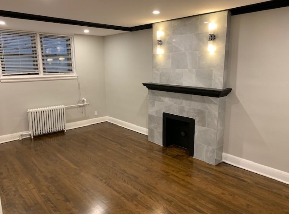 195 Cooper St. - Photo 6 of 15