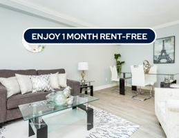 featured image of 2200 King St E