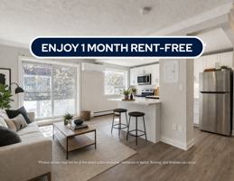 featured image of 2194 King St E