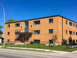 featured image of 1051 Taylor Ave