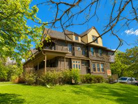 710 Stewart Ave LLC - Photo 1 of 1