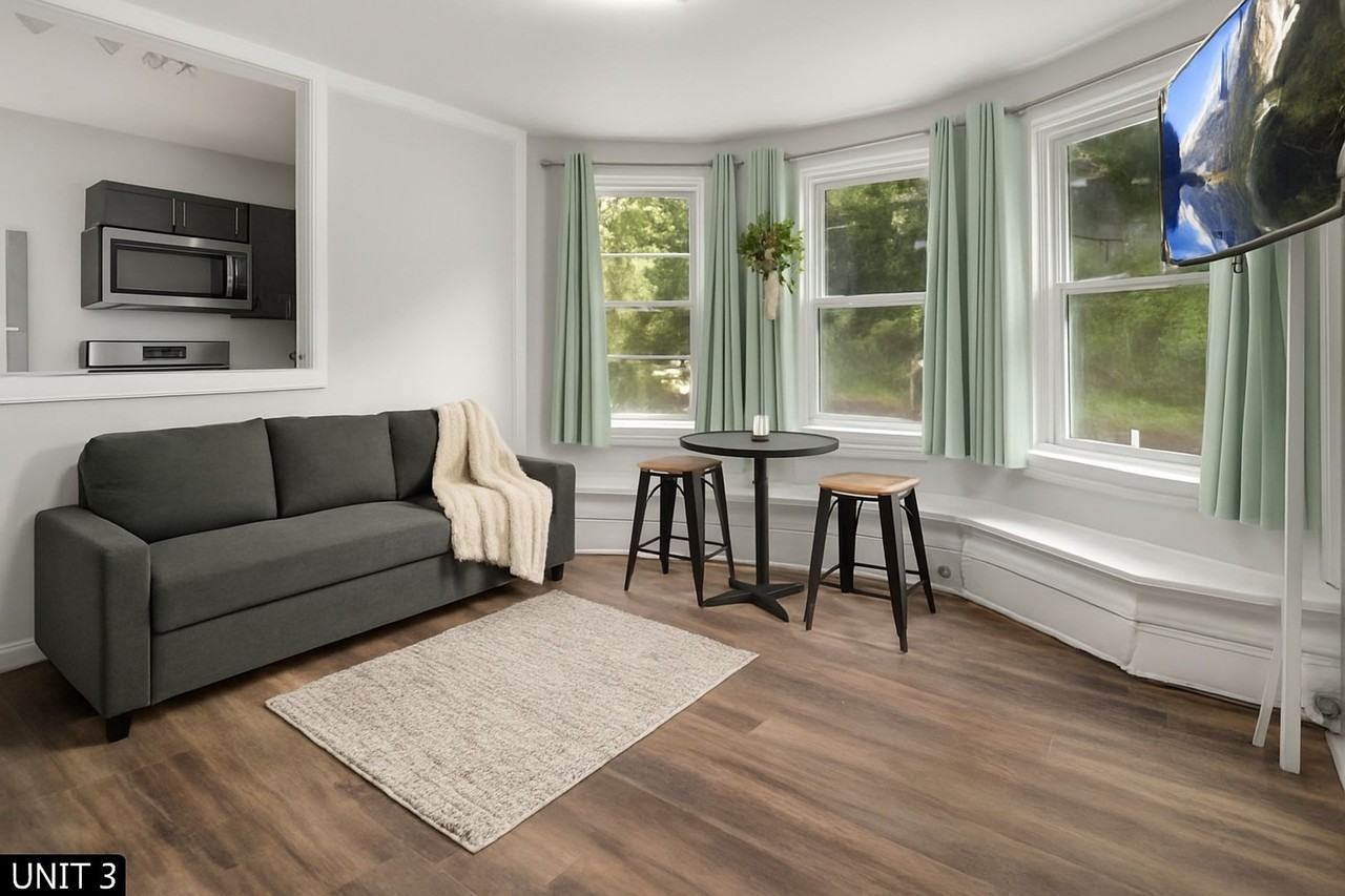 710 Stewart Ave LLC - Photo 4 of 50