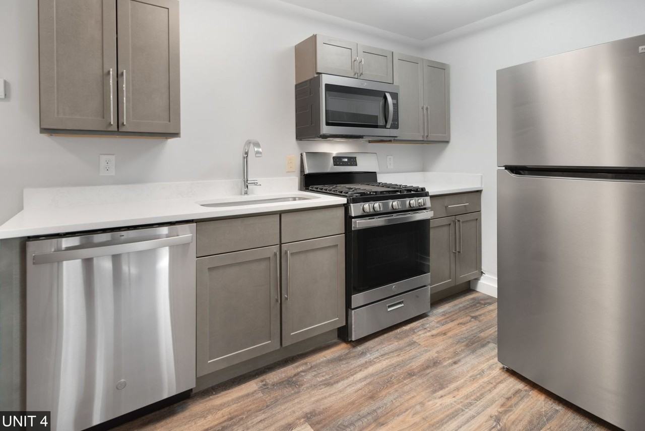 710 Stewart Ave LLC - Photo 6 of 50