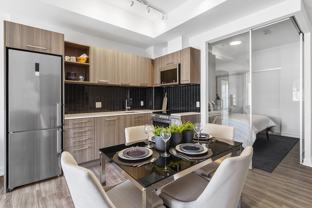 Gerrard West - Photo 1 of 1
