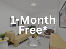 featured image of 155 King St N
