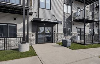 2396 Cleroux Cres Unit 105 - Photo 1 of 1