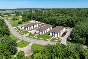 featured image of 2807 Lincoln Way