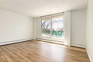 Sunalta Place - Photo 1 of 1