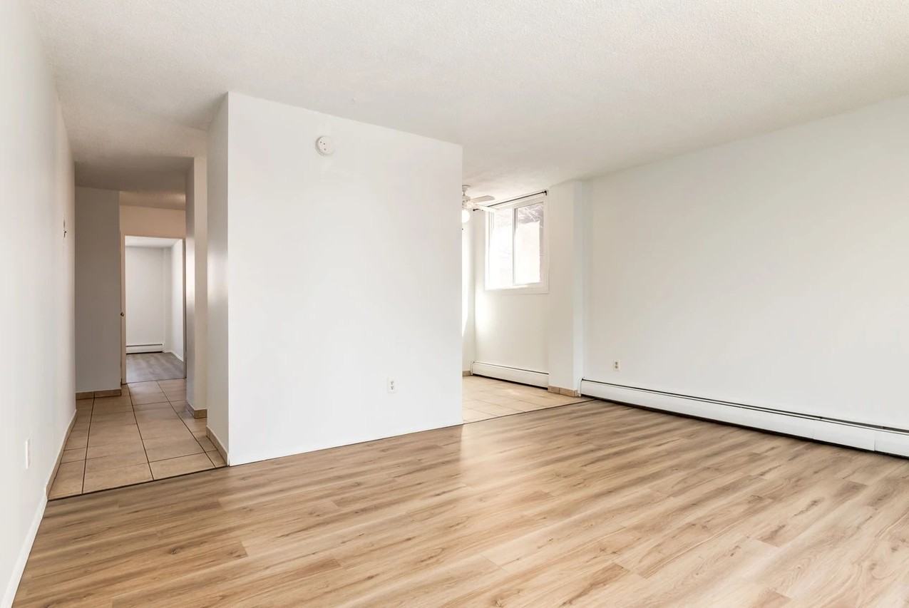 Sunalta Place - Photo 4 of 50