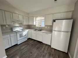 featured image of 4532 Merrissa Way