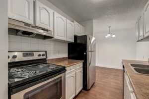 featured image of 3805 Marlborough Dr Ne